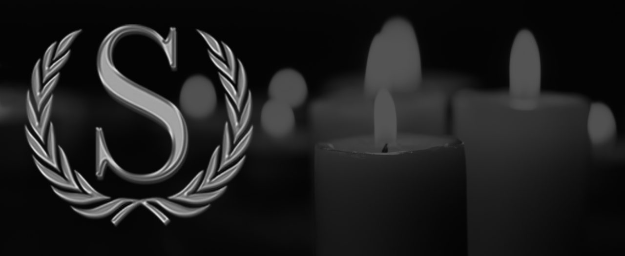 History - Senter Funeral Directors