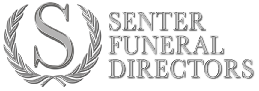 Senter Funeral Directors