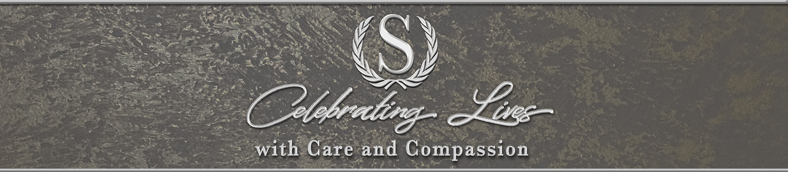 Senter Funeral home header darker 7-25 copy